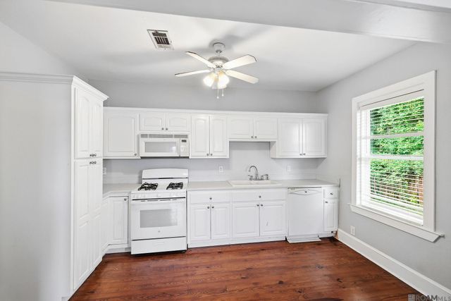 2635 2nd St, Slidell, LA 70458