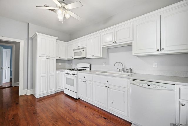 2635 2nd St, Slidell, LA 70458