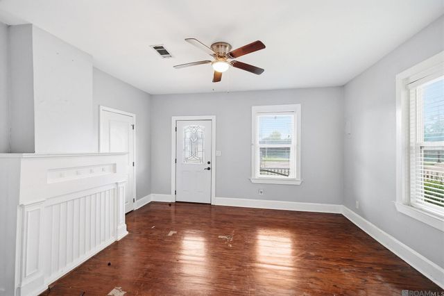 2635 2nd St, Slidell, LA 70458