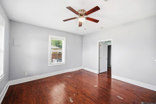 2635 2nd St, Slidell, LA 70458