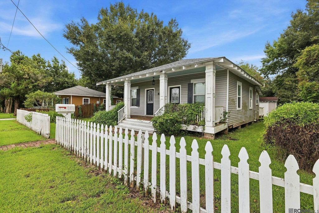 2635 2nd St, Slidell, LA 70458