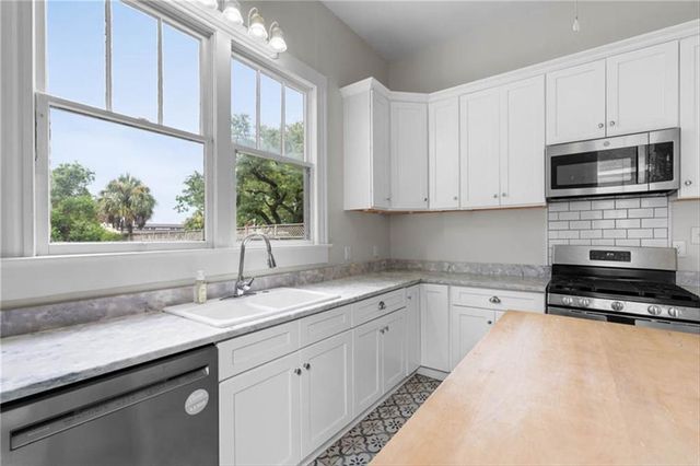 1508 Dauphin Street, Mobile, AL 36604