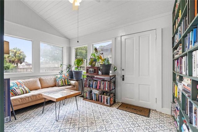 1508 Dauphin Street, Mobile, AL 36604
