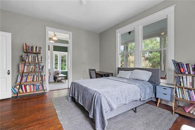 1508 Dauphin Street, Mobile, AL 36604