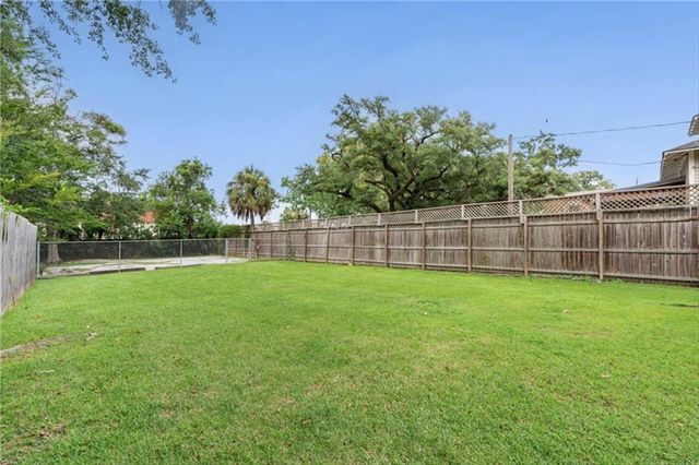 1508 Dauphin Street, Mobile, AL 36604