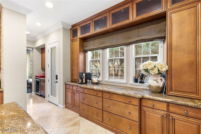 1405 French Merlot Court, Las Vegas, NV 89144