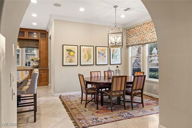 1405 French Merlot Court, Las Vegas, NV 89144