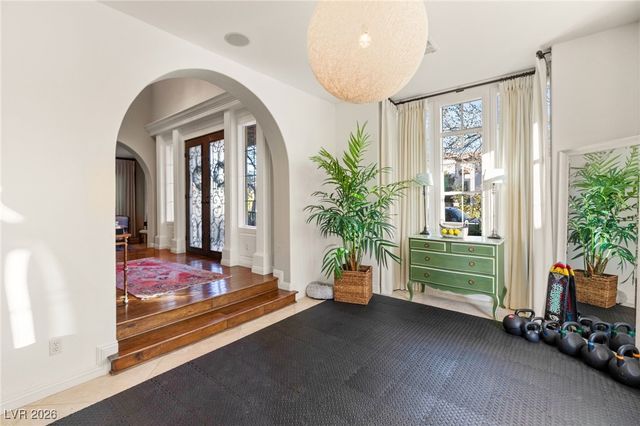 1405 French Merlot Court, Las Vegas, NV 89144