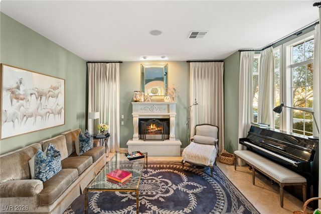 1405 French Merlot Court, Las Vegas, NV 89144