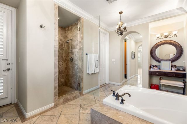 1405 French Merlot Court, Las Vegas, NV 89144