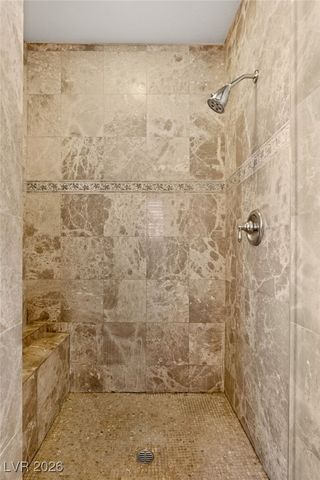 1405 French Merlot Court, Las Vegas, NV 89144