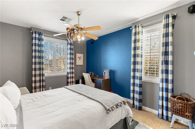 1405 French Merlot Court, Las Vegas, NV 89144