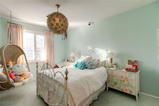 1405 French Merlot Court, Las Vegas, NV 89144