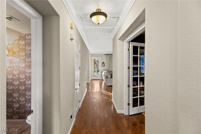 1405 French Merlot Court, Las Vegas, NV 89144