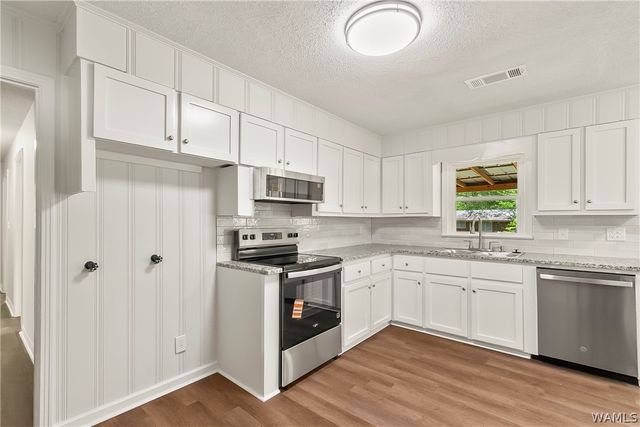 3304 3rd, Tuscaloosa, AL 35405