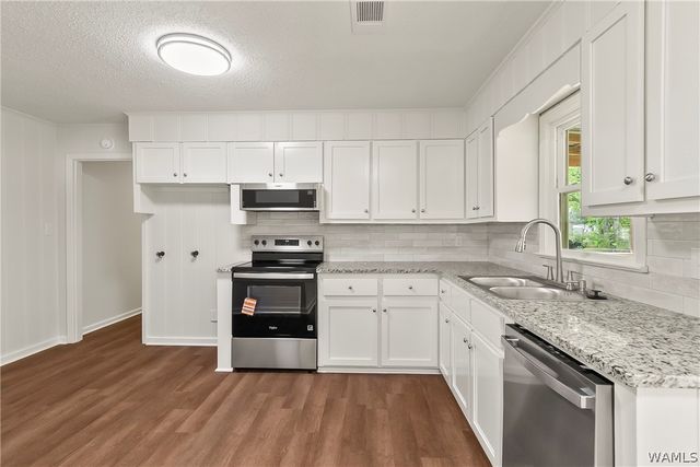 3304 3rd, Tuscaloosa, AL 35405