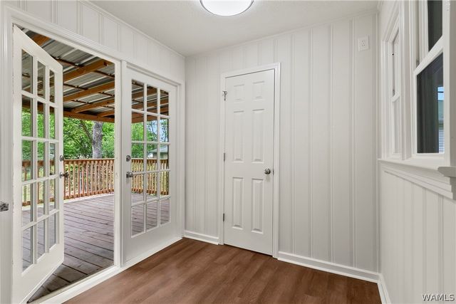 3304 3rd, Tuscaloosa, AL 35405