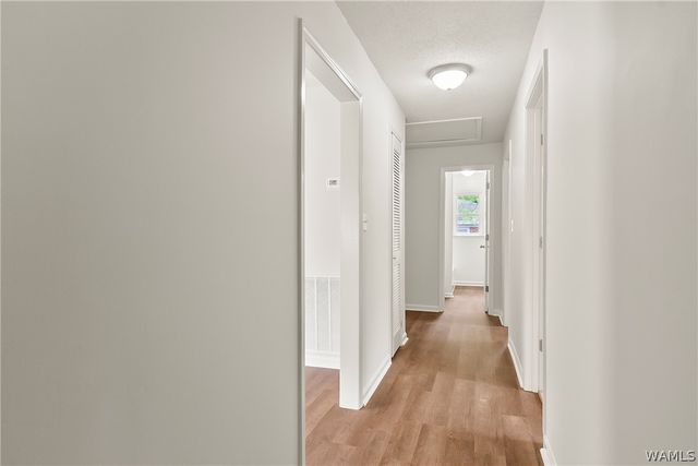3304 3rd, Tuscaloosa, AL 35405