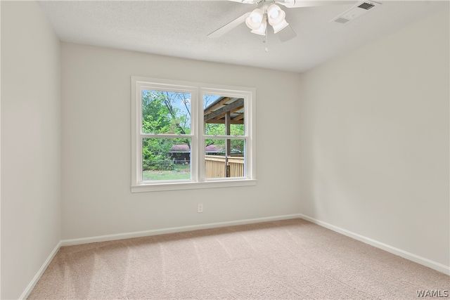 3304 3rd, Tuscaloosa, AL 35405