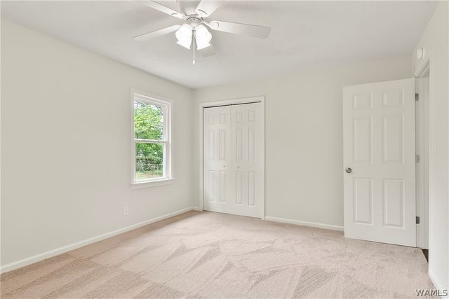3304 3rd, Tuscaloosa, AL 35405