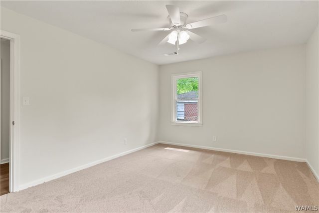 3304 3rd, Tuscaloosa, AL 35405