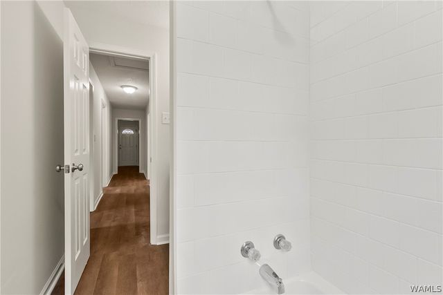 3304 3rd, Tuscaloosa, AL 35405