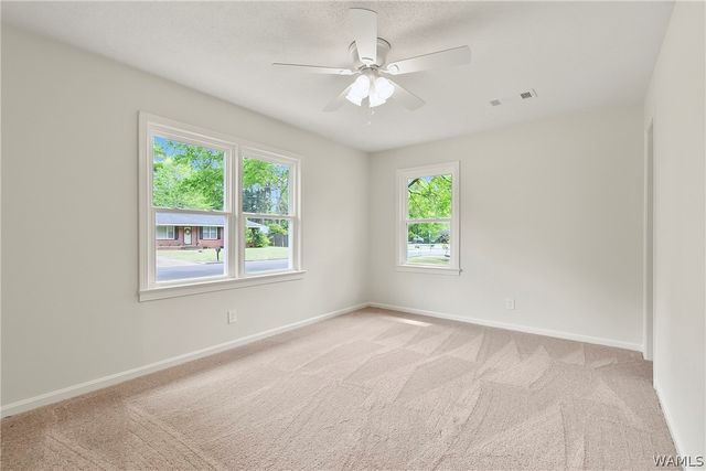 3304 3rd, Tuscaloosa, AL 35405