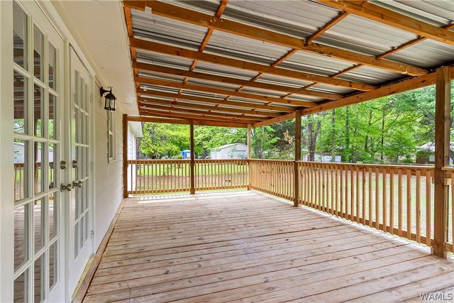 3304 3rd, Tuscaloosa, AL 35405