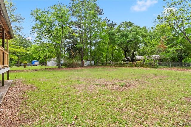 3304 3rd, Tuscaloosa, AL 35405
