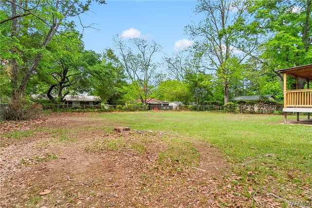 3304 3rd, Tuscaloosa, AL 35405
