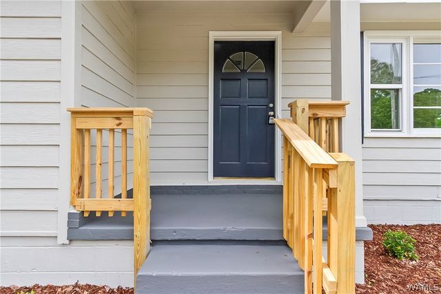 3304 3rd, Tuscaloosa, AL 35405