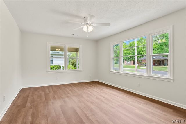 3304 3rd, Tuscaloosa, AL 35405