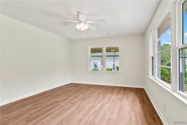 3304 3rd, Tuscaloosa, AL 35405