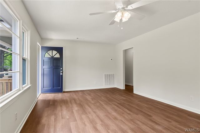 3304 3rd, Tuscaloosa, AL 35405