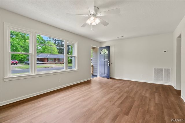 3304 3rd, Tuscaloosa, AL 35405