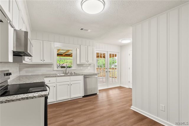 3304 3rd, Tuscaloosa, AL 35405