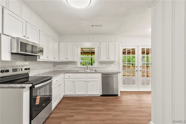 3304 3rd, Tuscaloosa, AL 35405