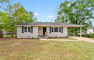 3304 3rd, Tuscaloosa, AL 35405