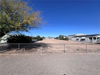 5461 E Coconino Drive, Topock, AZ 86436