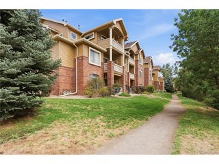 1651 W Canal Cir 617, Littleton, CO 80120