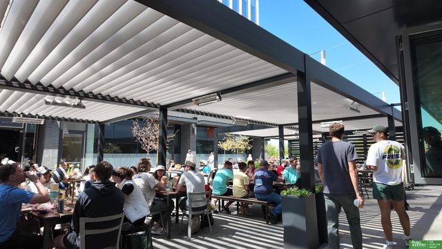 5321 Elmwood Plaza, Omaha, NE 68106