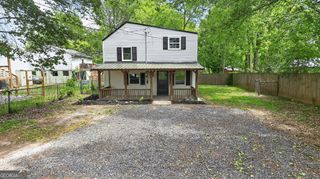 33 S Lake Terrace, Rossville, GA 30741