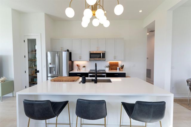 9012 SW Vetta Way, Port St. Lucie, Port St Lucie, FL 34987