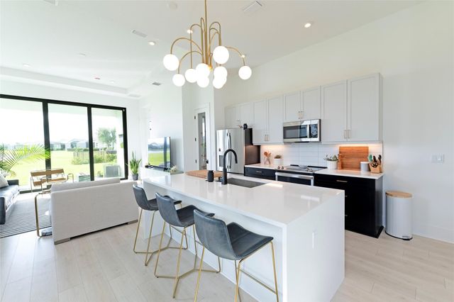 9012 SW Vetta Way, Port St. Lucie, Port St Lucie, FL 34987