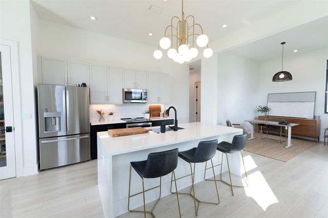 9012 SW Vetta Way, Port St. Lucie, Port St Lucie, FL 34987