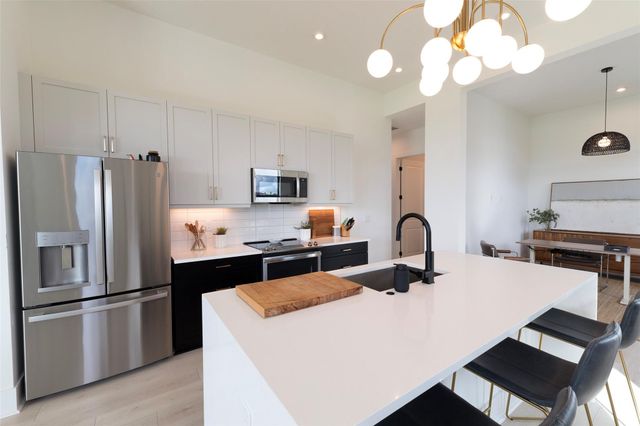 9012 SW Vetta Way, Port St. Lucie, Port St Lucie, FL 34987