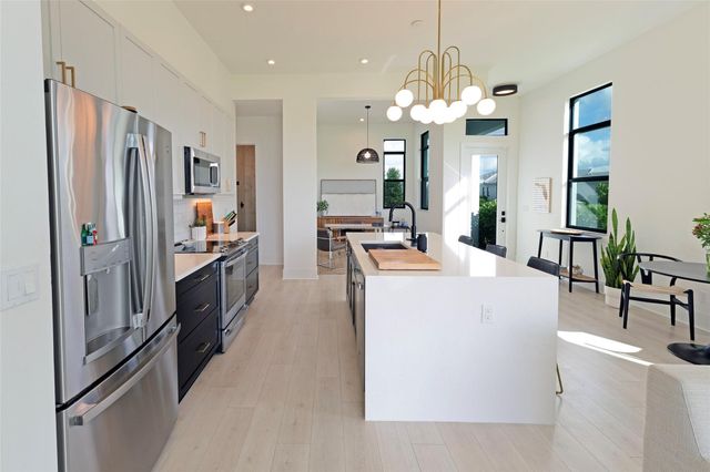 9012 SW Vetta Way, Port St. Lucie, Port St Lucie, FL 34987