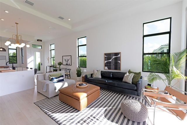 9012 SW Vetta Way, Port St. Lucie, Port St Lucie, FL 34987