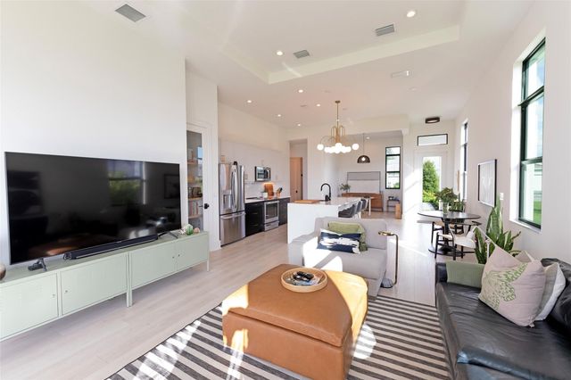 9012 SW Vetta Way, Port St. Lucie, Port St Lucie, FL 34987