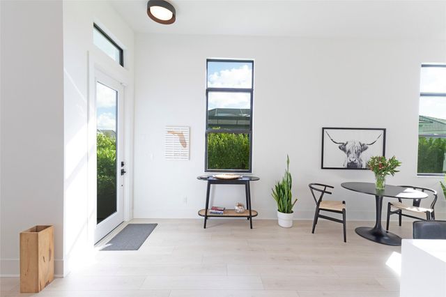 9012 SW Vetta Way, Port St. Lucie, Port St Lucie, FL 34987